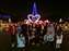 LINE_ALBUM_2023.4.11_230413-23.jpg