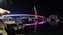 LINE_ALBUM_2023.4.11_230413-27.jpg