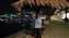 LINE_ALBUM_2023.4.11_230413-29.jpg