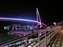 LINE_ALBUM_2023.4.11_230413-30.jpg