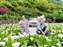 LINE_ALBUM_2023.4.11_230413-4.jpg