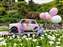 LINE_ALBUM_2023.4.11_230413-6.jpg