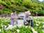 LINE_ALBUM_2023.4.11_230413-7.jpg