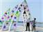 LINE_ALBUM_2023.4.11_230413-8.jpg