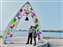 LINE_ALBUM_2023.4.11_230413-9.jpg