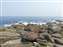 LINE_ALBUM_2023.4.13_230415-2.jpg