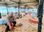 LINE_ALBUM_2023.4.13_230415-4.jpg
