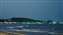 LINE_ALBUM_2023.4.13_230415-9.jpg