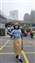IMG_20230417_145131566_BURST001.jpg