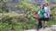 IMG_20230417_151014166.jpg