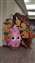 IMG_20230417_183758510_BURST000_COVER_TOP.jpg