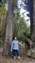 IMG_20230418_092631085.jpg
