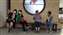 IMG_20230418_144600350.jpg