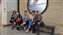 IMG_20230418_144627784.jpg