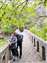 LINE_ALBUM_2023.4.17_230419-14.jpg