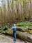 LINE_ALBUM_2023.4.17_230419-21.jpg