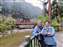 LINE_ALBUM_2023.4.17_230419-23.jpg
