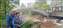 LINE_ALBUM_2023.4.17_230419-25.jpg