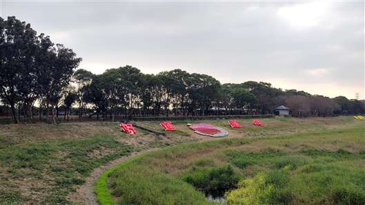 Click for large image