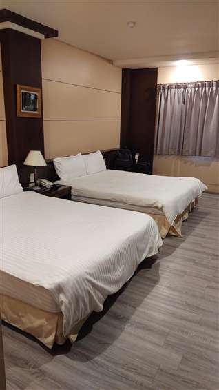 Click to go back