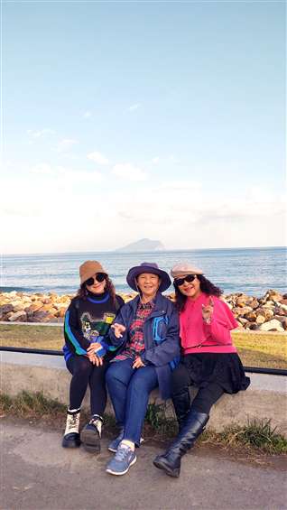 Click to go back