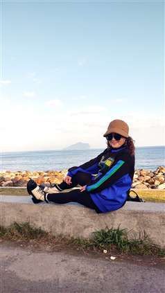 Click for large image