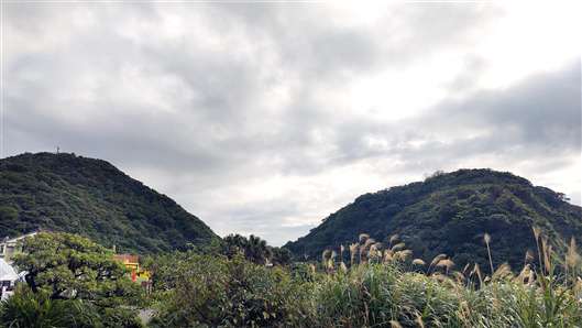 Click for large image