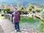 IMG20240129140450.jpg