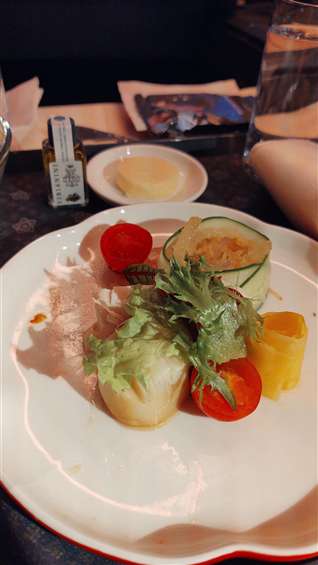 Click to go back