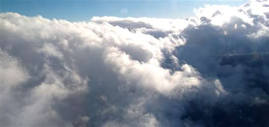 Click for large image
