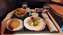 IMG_20240302_224346736.jpg