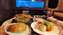IMG_20240302_224529738.jpg