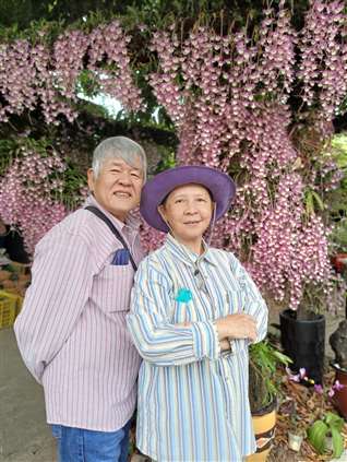 Click for large image
