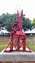IMG_20240416_152420412.jpg