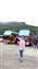 IMG_20240422_142339977.jpg
