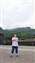IMG_20240422_142454213.jpg