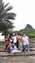 IMG_20240422_163449519.jpg