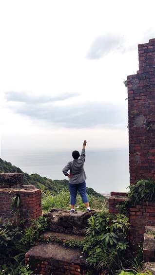 Click to go back