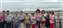 IMG20240426143141.jpg
