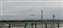 IMG20240426143148.jpg