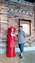 IMG_20240426_141108266.jpg