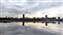 IMG_20240426_170946575.jpg