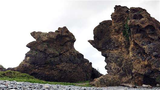 Click for large image