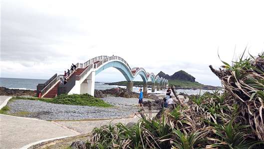 Click for large image