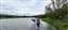 IMG20240502104345.jpg