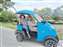 IMG20240502105216.jpg