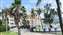 LINE_ALBUM_202453_240504_2.jpg