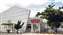 台電南部展示場.jpg