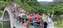 IMG20240514095255.jpg