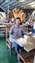IMG_20240513_123754187_BURST001.jpg